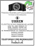 TN 1943.jpg